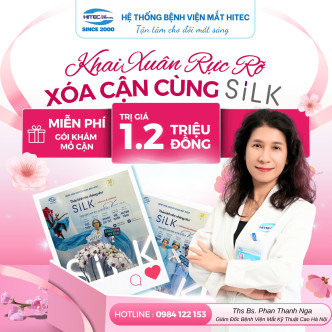 khai-xuan-ruc-ro-xoa-can-cung-silk-mien-phi-goi-kham-mo-can-chuyen-sau