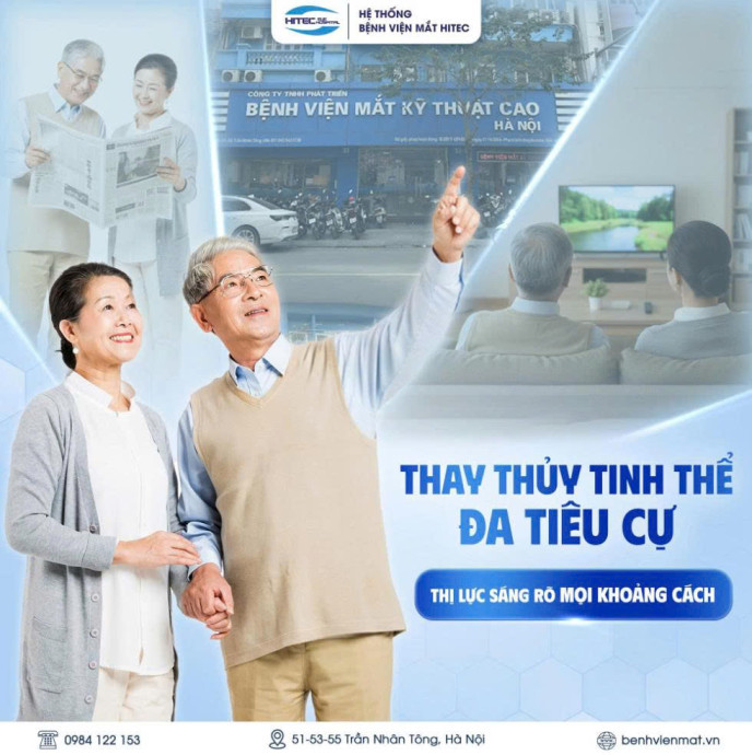 thay-thuy-tinh-the-nhan-tao-loai-nao-tot-so-sanh-don-tieu-va-da-tieu