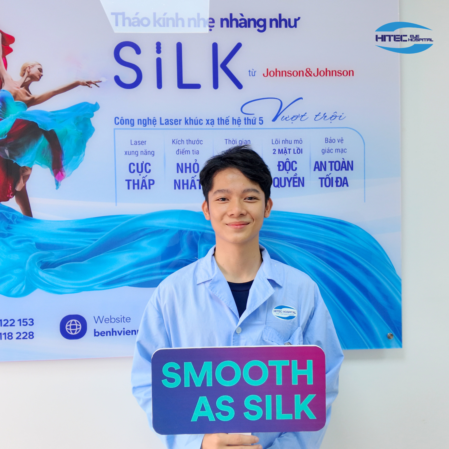 mo-can-thi-cong-an-quan-doi-2026:-dieu-kien-thi-luc-thoi-diem-mo-va-kinh-nghiem-can-biet