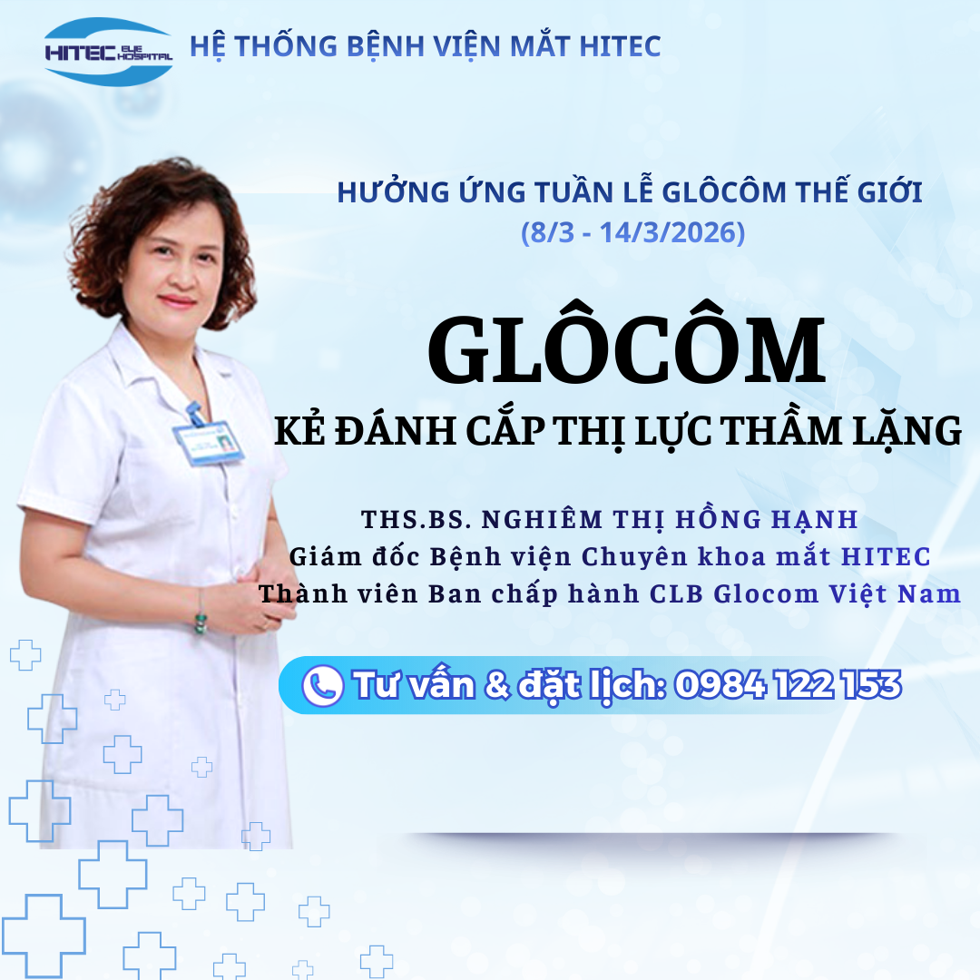 glocom-–-ke-danh-cap-thi-luc-tham-lang