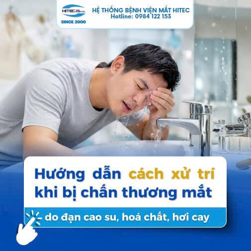 dan-cao-su-hoa-chat-amp;-hoi-cay-co-the-khien-mat-ton-thuong-nghiem-trong