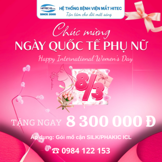 thang-3-yeu-thuong-uu-dai-dac-biet-cho-phai-dep