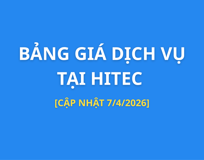 [cap-nhat-moi-nhat-2026]-bang-gia-dich-vu-tai-he-thong-benh-vien-mat-hitec