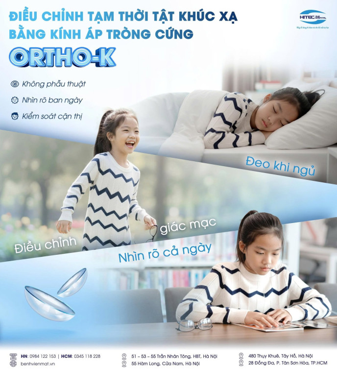 ortho-k-la-gi-nhung-dieu-bo-me-can-biet-truoc-khi-lua-chon-phuong-phap-kiem-soat-can-thi-cho-tre