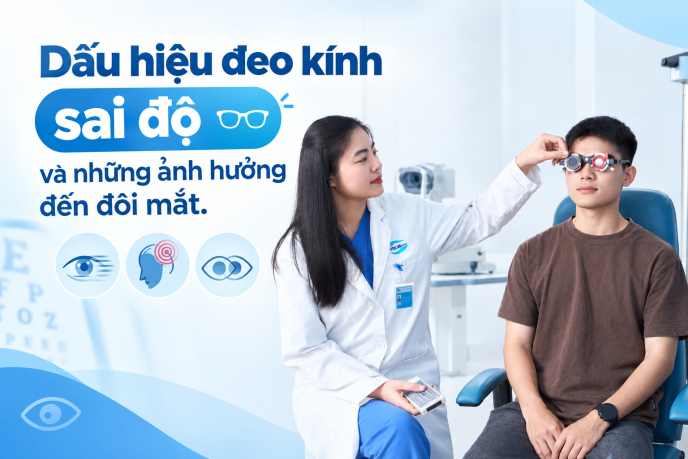 dau-hieu-deo-kinh-sai-do-va-nhung-anh-huong-den-doi-mat