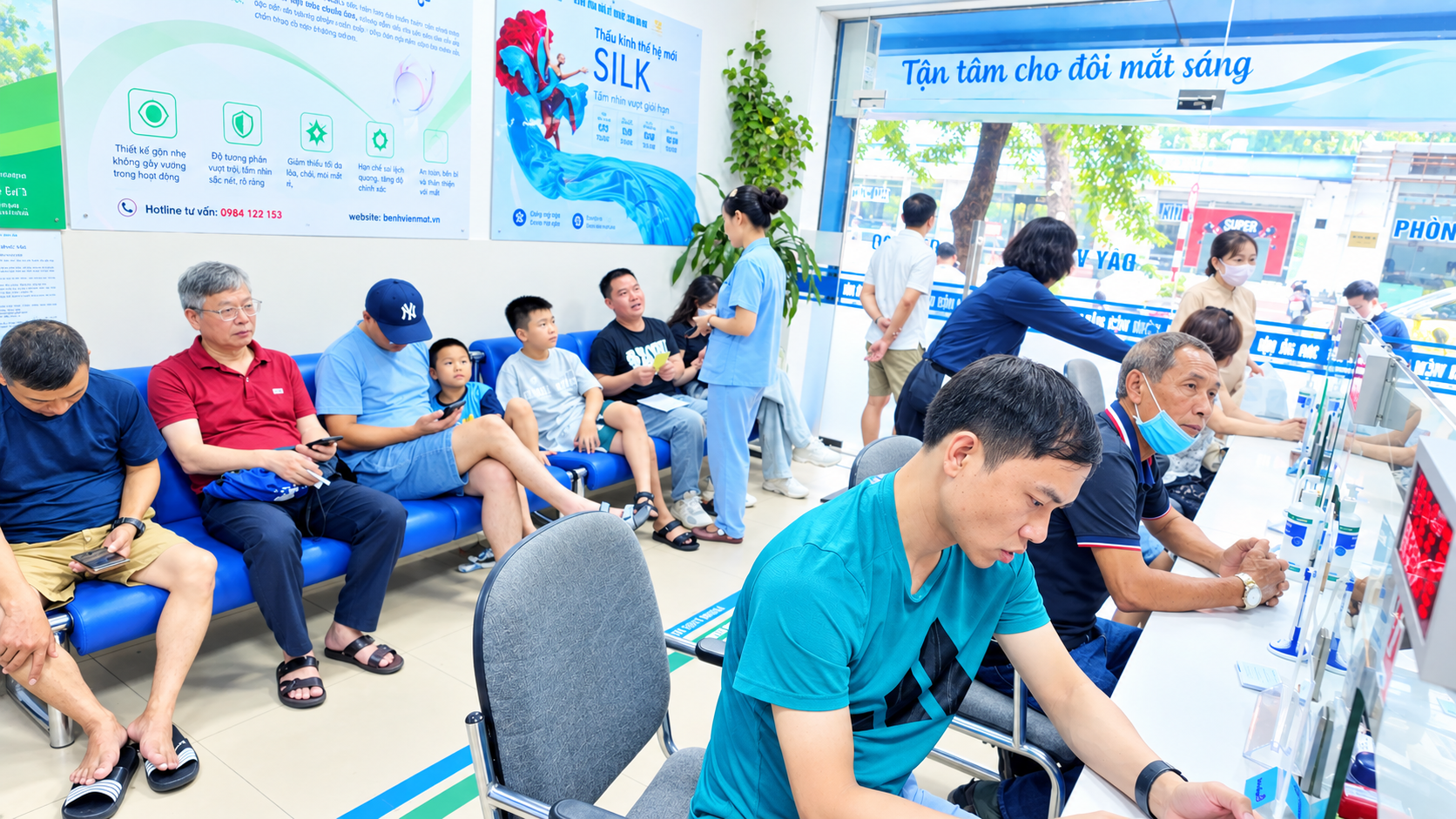 phau-thuat-duc-thuy-tinh-the:-3ly-do-vangnen-chon-thuy-tinh-the-da-tieu-cu