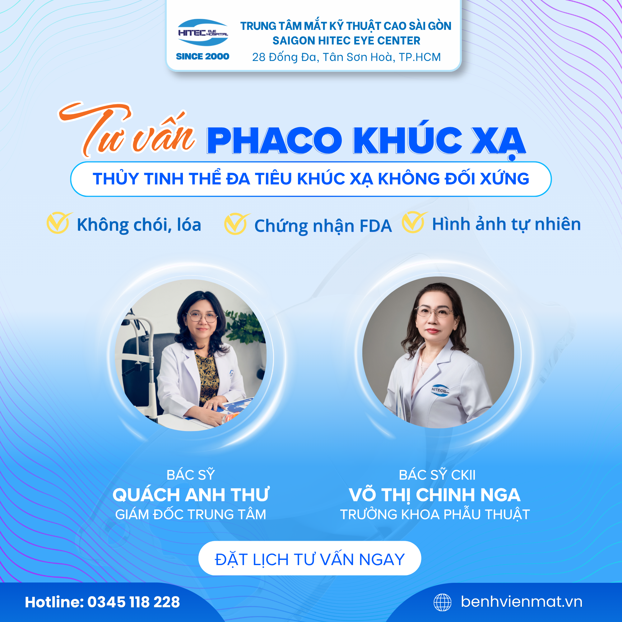 hieu-ve-thuy-tinh-the-da-tieu-trong-phau-thuat-phaco-dieu-tri-duc-thuy-tinh-the