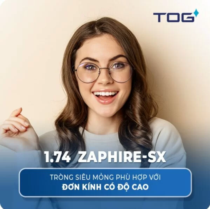 trong-kinh-don-trong-sieu-mong-chong-tia-uv-chong-choi-han-che-bam-bui-tog-zaphire-sx-174