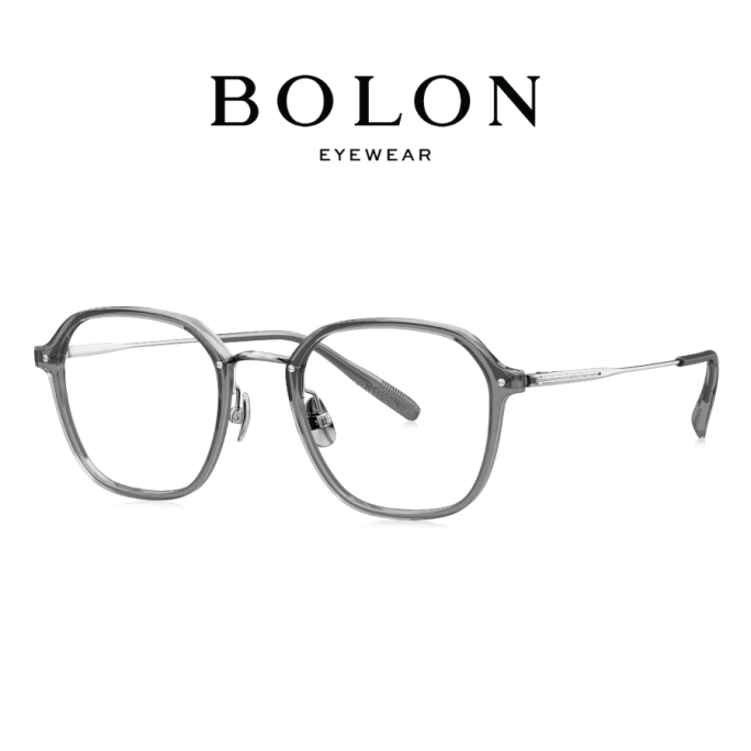 gong-kinh-unisex-bolon-bt6028-b15