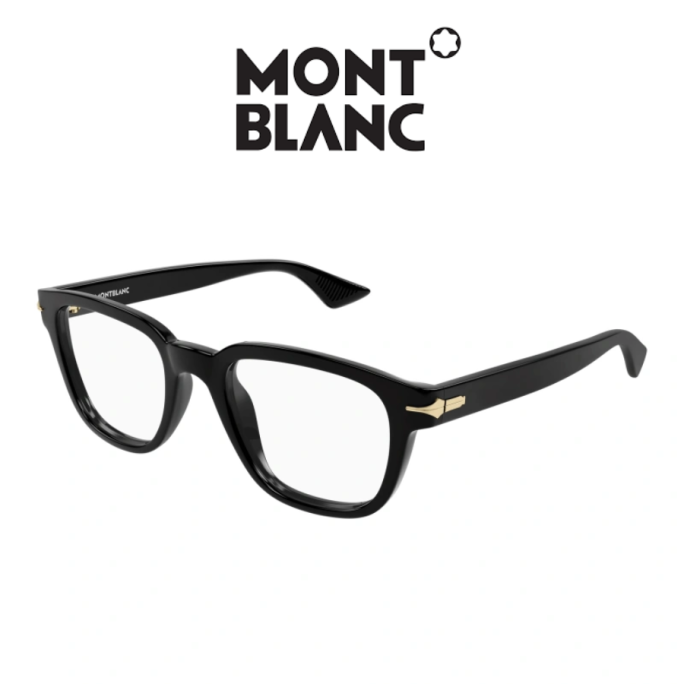 gong-kinh-nam-montblanc-mb0305o-001