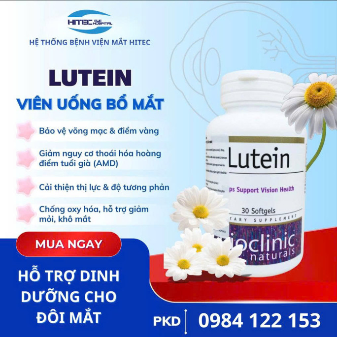 thuc-pham-chuc-nang-lutein