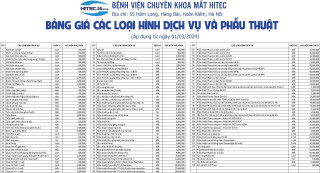 benh-vien-chuyen-khoa-mat-hitec